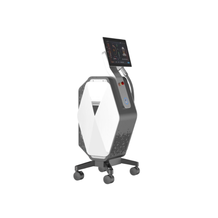 Laser 1600W