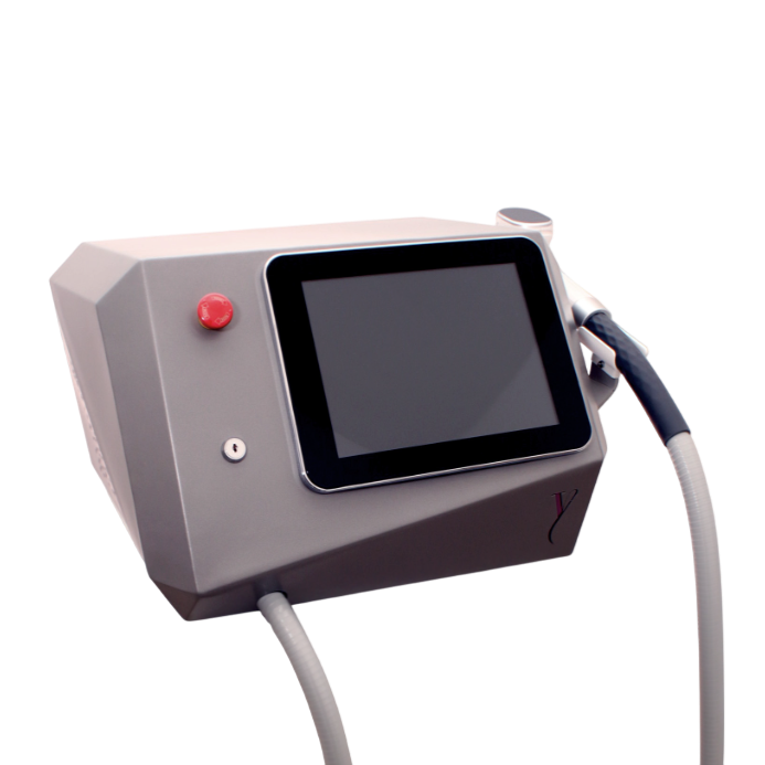Laser LED SUGGIA | EXCLUSIVO
