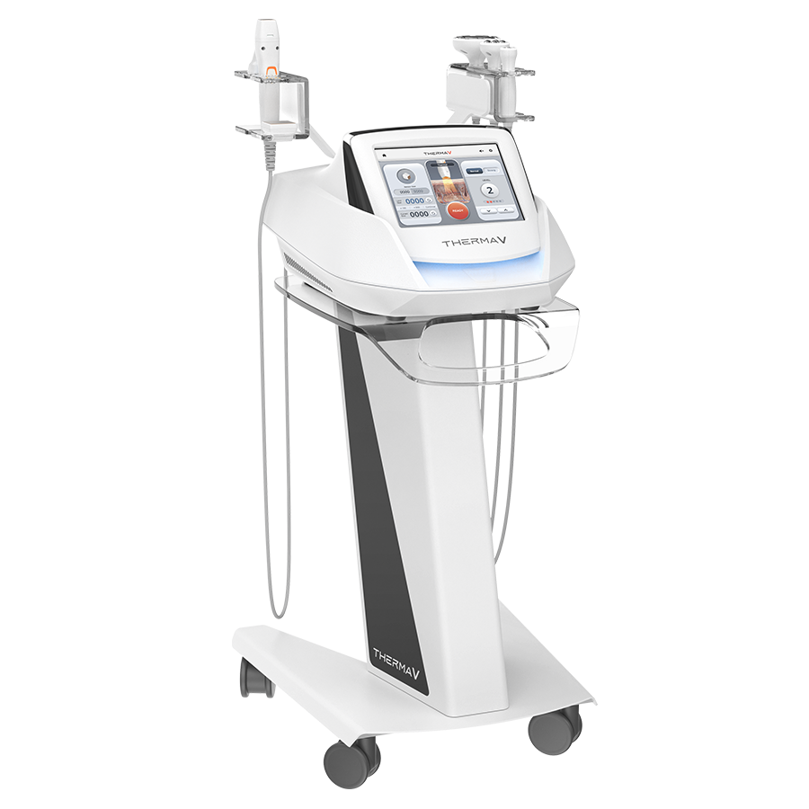Therma V