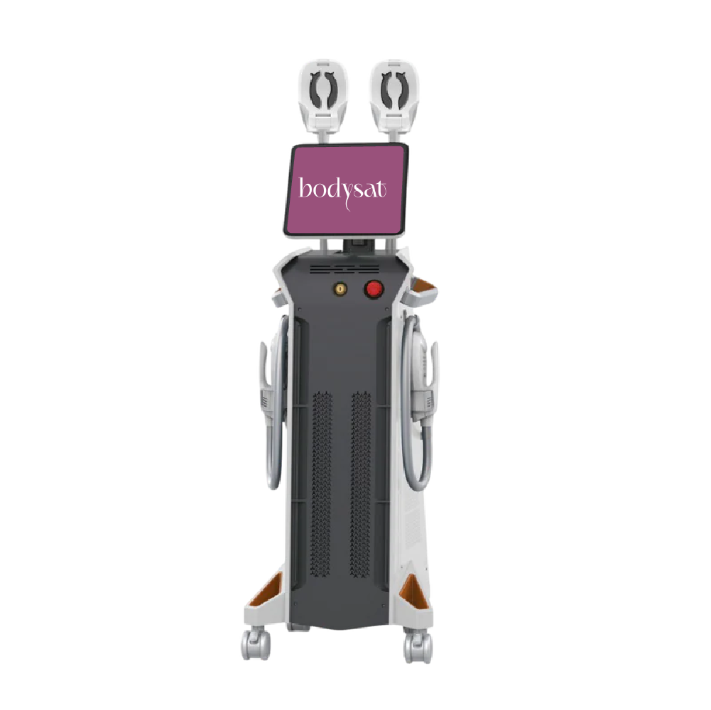 RFSculpt