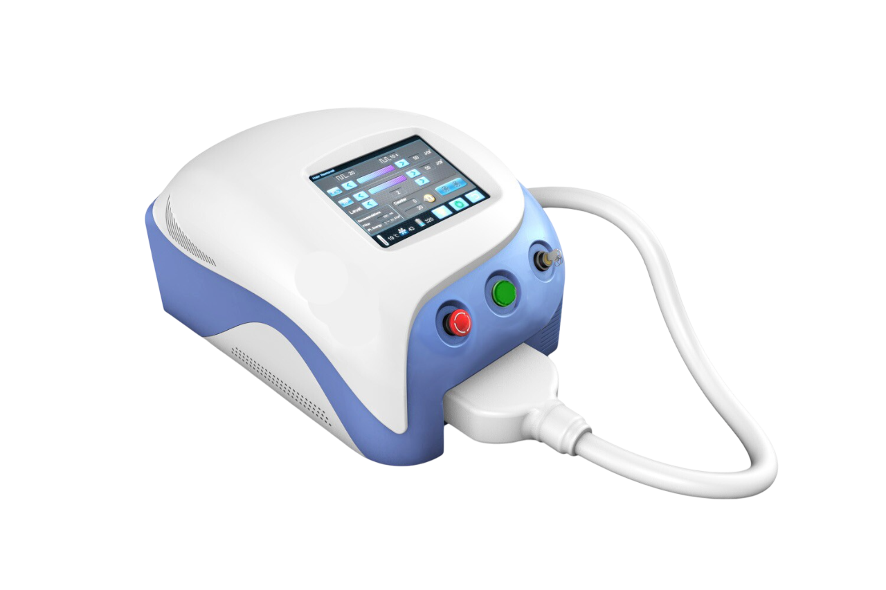 Mini Power One