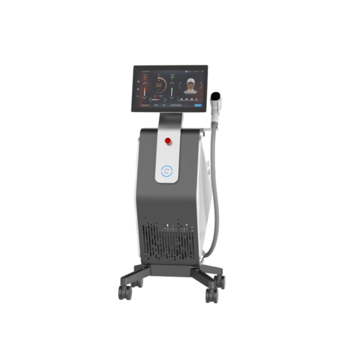 Laser 1600W