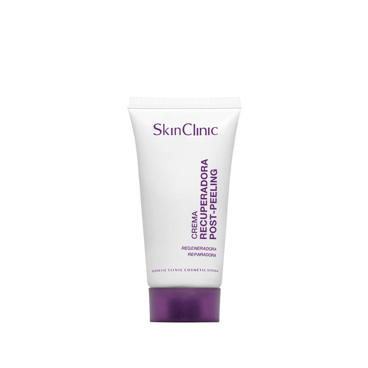 Creme recuperador