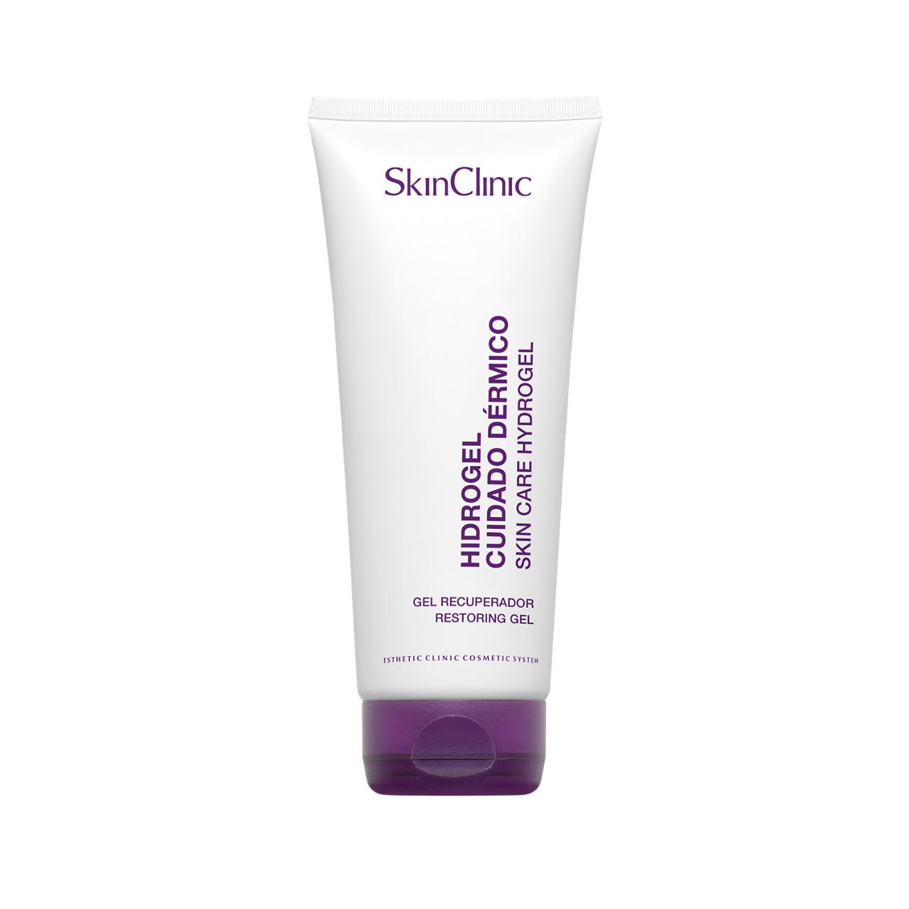 Hidrogel Cuidado Dérmico 1000ml